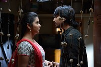 Cinema Chupista Maava Movie Stills